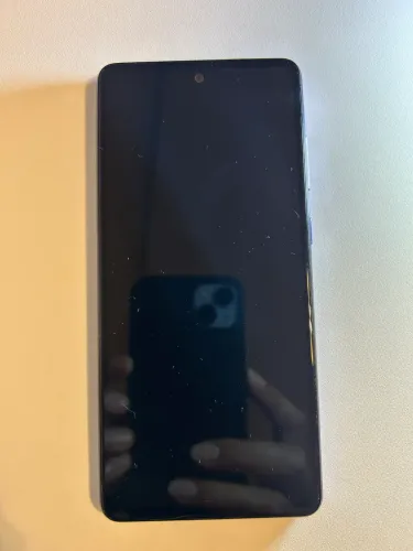 Vendo Samsung Galaxy A72