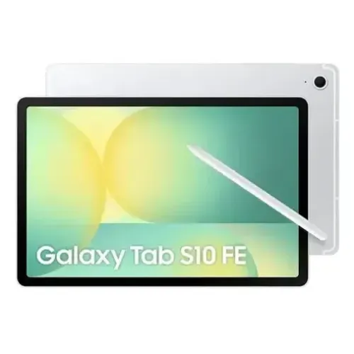 Tablet S10 FE 128 GB