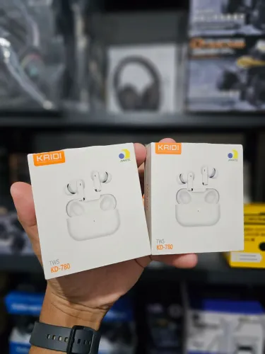 Fone Bluetooth mini original
