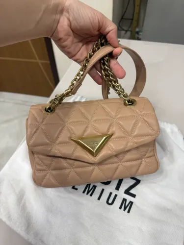 Bolsa Schütz 944 usada