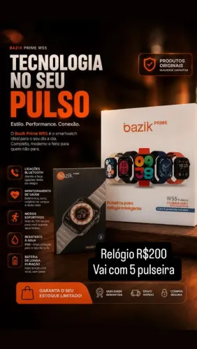3em1