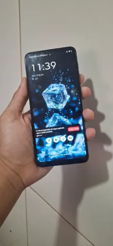 Moto g54 5g