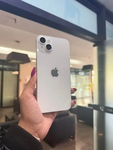 Iphone 14 PLUS 128GB- seminovo preço especial dia dos namorados ?