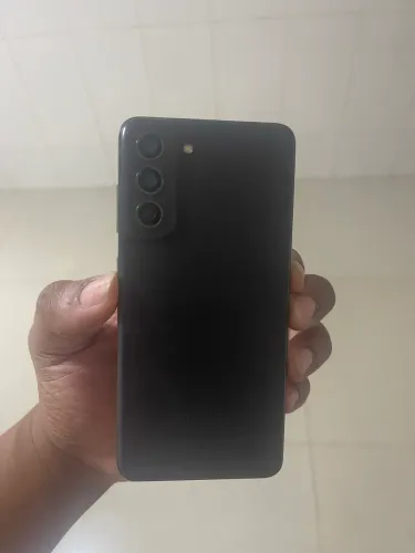 Samsung S21 FE 128GB
