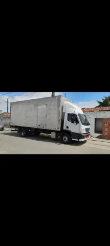 Agrego ou faço diária
