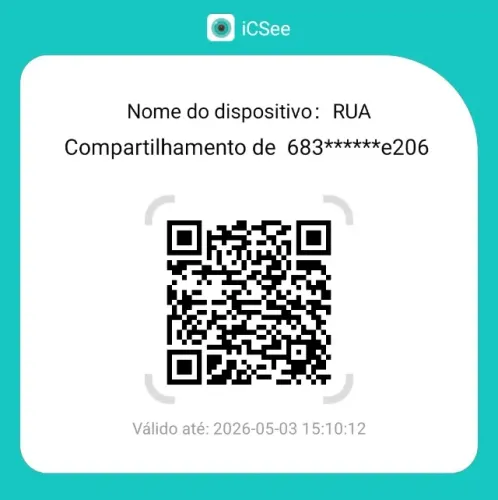 Cilindro venancio