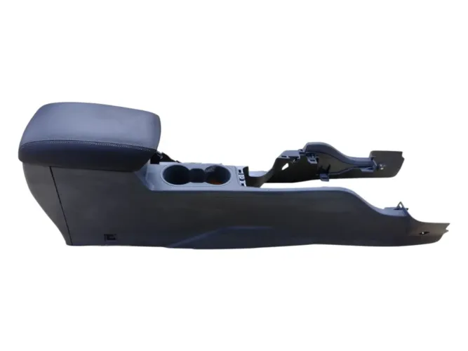 Console Central Ford Ranger 3.2 2020 