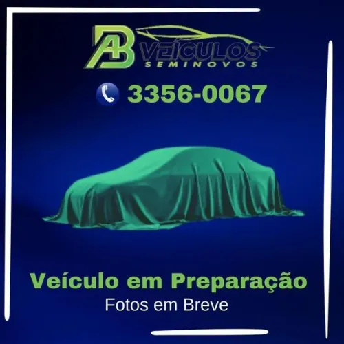 Fiat Toro Ranch 2.0 16V 4X4 Diesel Aut. 2022