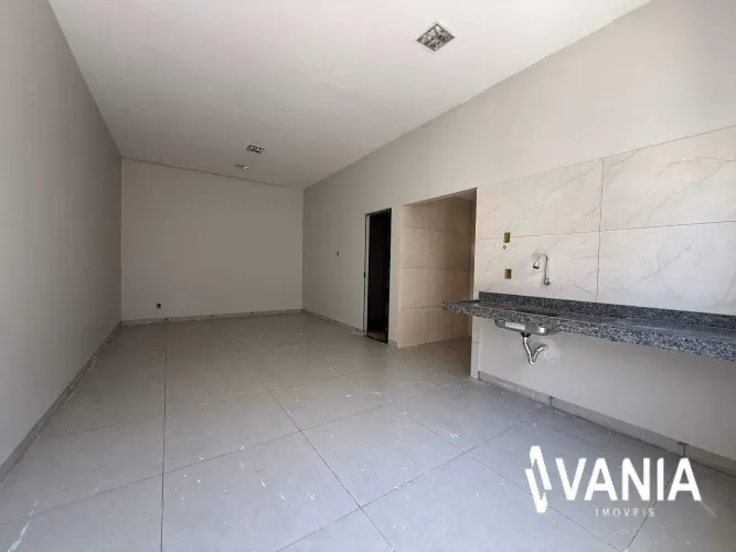 Flat para aluguel, 1 quarto, 1 vaga, Plano Diretor Norte - Palmas/TO