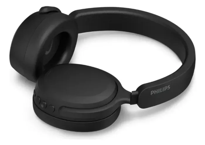PHILIPS, Headphone Bluetooth, TAH2300B
