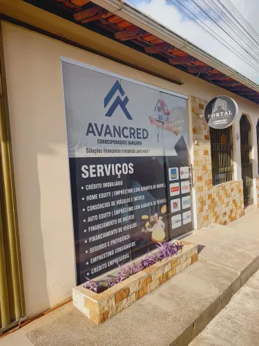 ALUGO PONTO COMERCIAL EM CASTANHAL