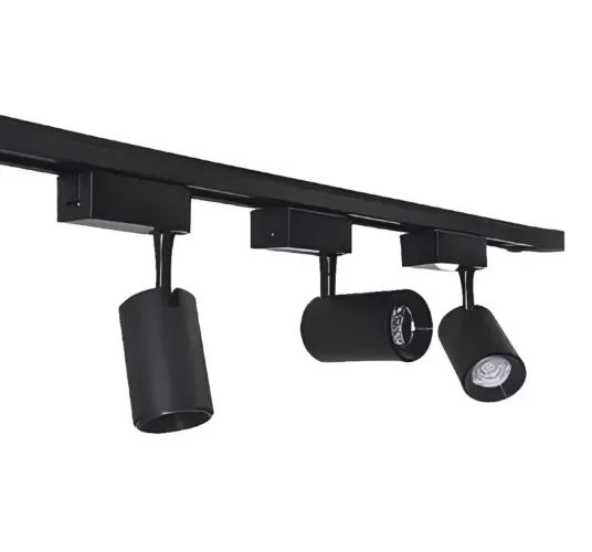Spot led - luzes de decoração 
