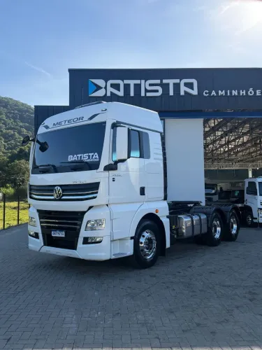 Meteor 29.530 6x4 2p (diesel)(E6)