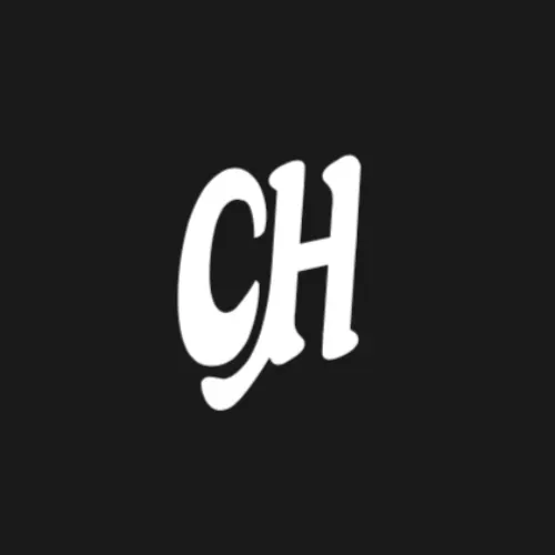 CHEFE DE COZINHA - CRIS HOTEL - PRAIA DA JOAQUINA - FLORIANÓPOLIS