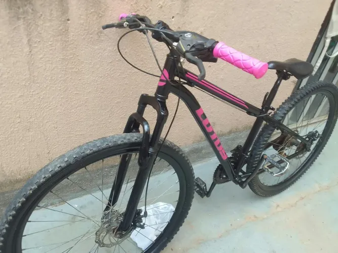 Vende se essa lótus entrego vai com recibo