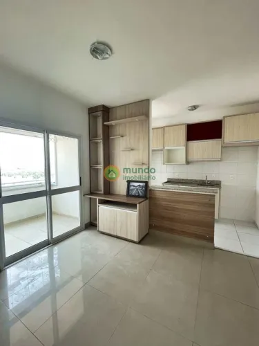 Apartamento para Alugar, Vila São José, Taubaté