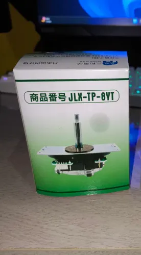 Manche sanwa JLX para arcade 