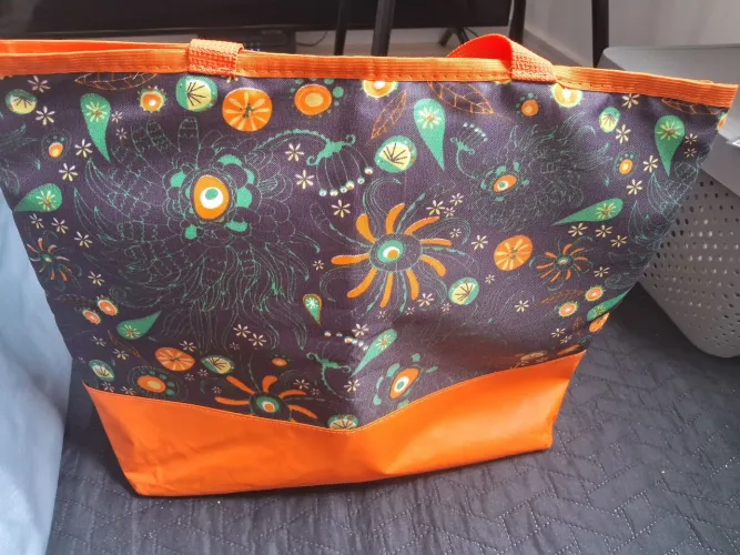 3 bolsa térmica 