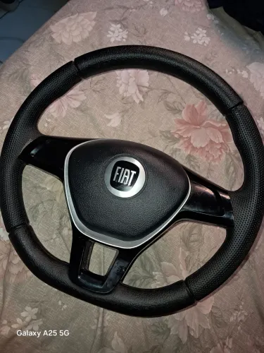 Volante 
