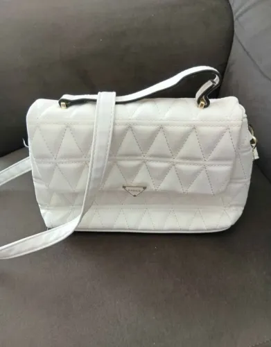 Vendo bolsa 