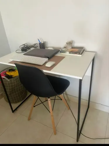Mesa escrivaninha