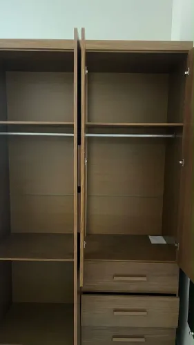Guarda-roupa