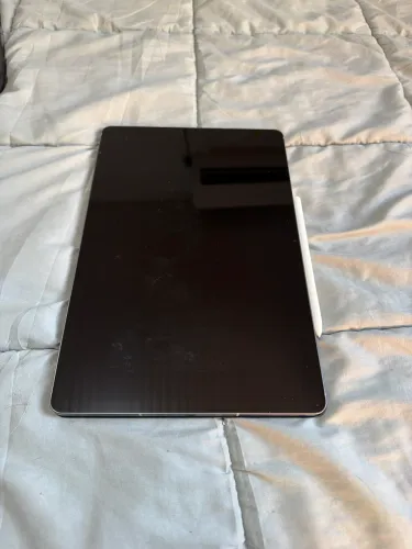 Tablet Samsung S10 FE+ 13.1 Wi-Fi