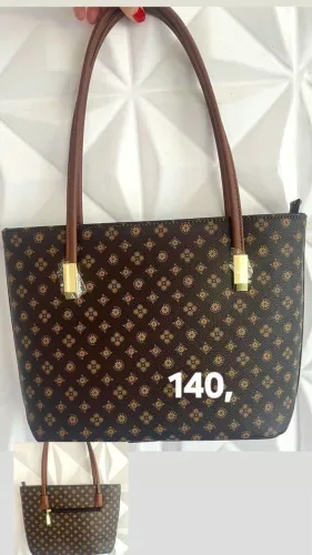 Bolsa