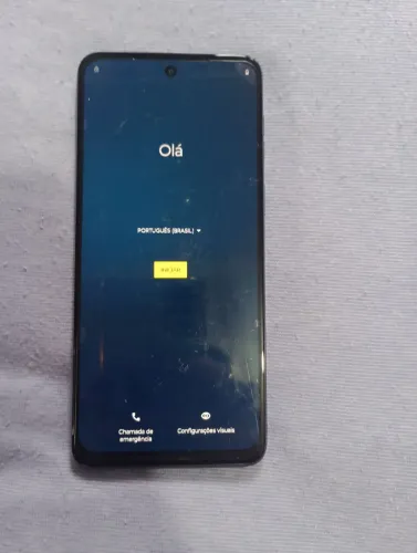 MotoG 06$ 350,00