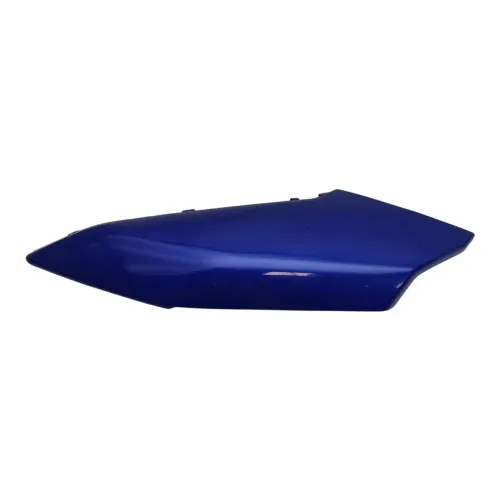 Aba do Tanque Direito Yamaha Fazer 250 2018 a 2022
