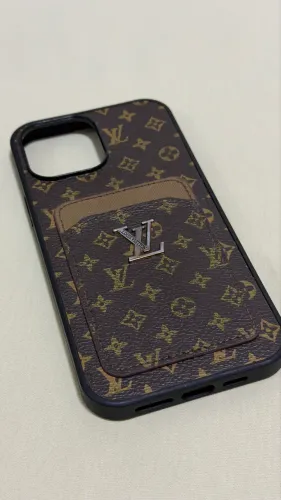 Capa de celular IPhone 13 Pro Max