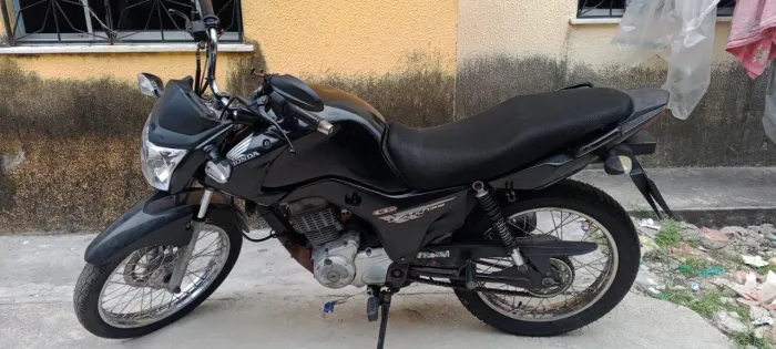 FAN 125/2014