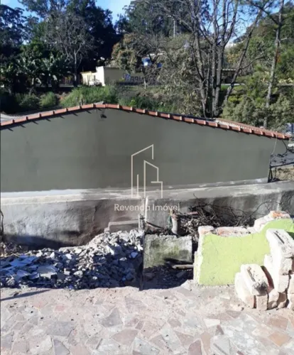 Terreno à venda em São Paulo-SP, Vila Formosa com 177,98 m² de área! Aproveite essa oportu