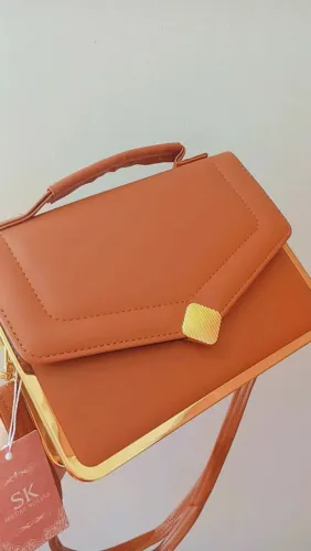 LINDA BOLSA COM ALÇA TRANSVERSAL NA PROMOÇÃO!!!