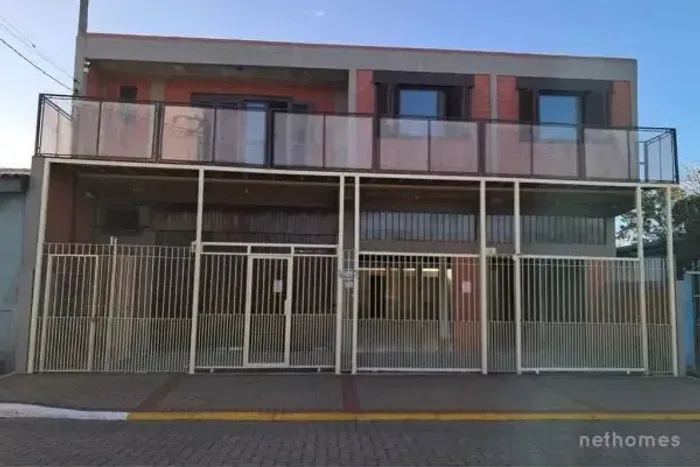 Venda Imóvel 