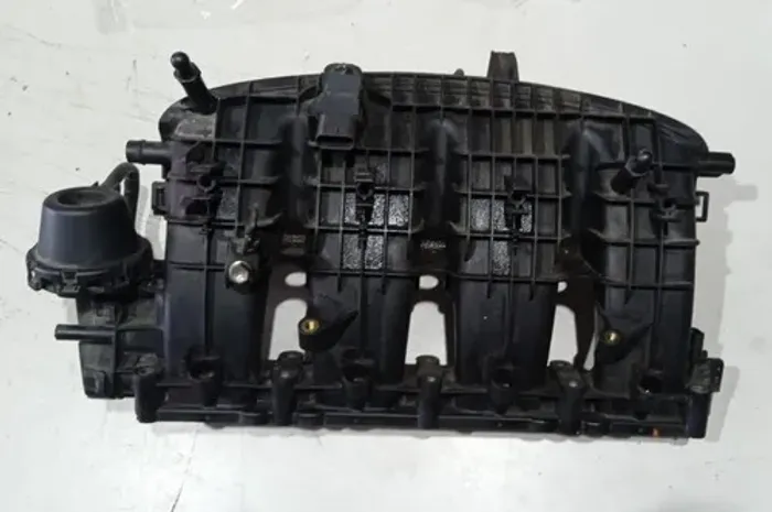 Coletor Admissão Audi A5 2.0 Turbo 2013 2014 2015 2016