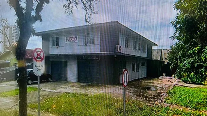 QUARTOS PARA ALUGAR - SEM FIADOR E SEM CAUÇÃO
