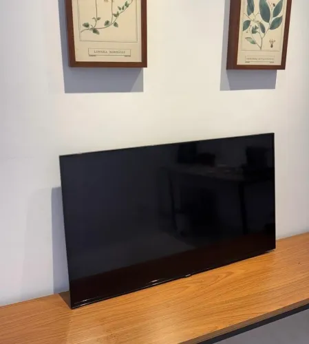 Vendo TV Samsung 48 polegadas