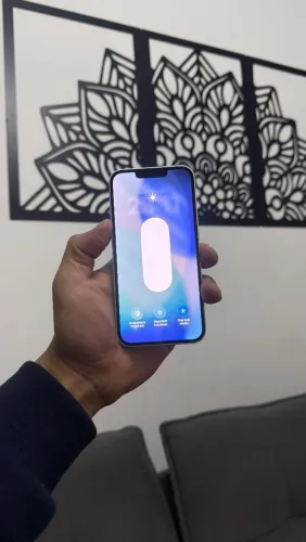 IPHONE 14 256GB TODO ORIGINAL