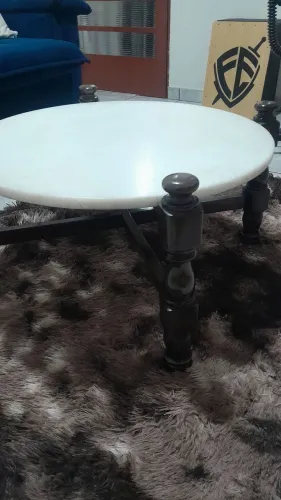 Vendo mesa de centro