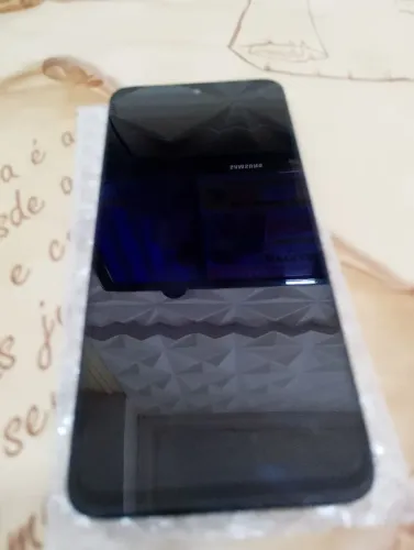 Xiaomi redimi 12,256 GB , placa e frontal funcionando,leia a descrição por favor.