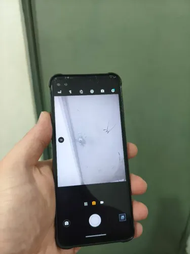 MOTO G05 Plus