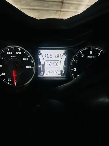 XMAX 250 2021