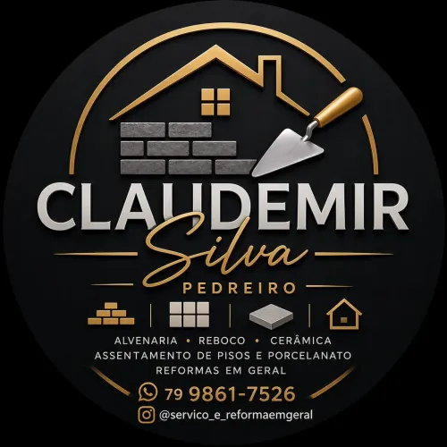 Pedreiro