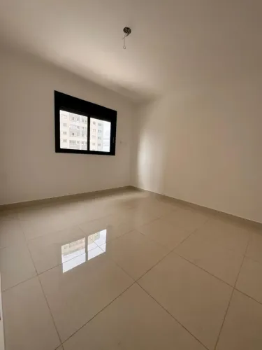 Maua em frente ao Shopping Cerrado Apartamento 2Q possibilidade sem entrada Pronto para mo
