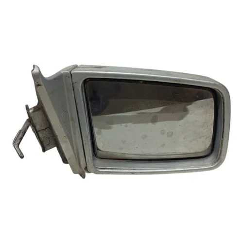 Retrovisor Direito Gm Kadett Ipanema 1988 1989 1990 A 1998