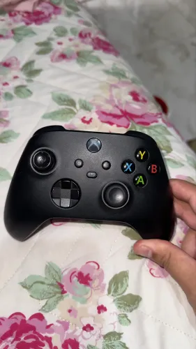 Controles séries S 