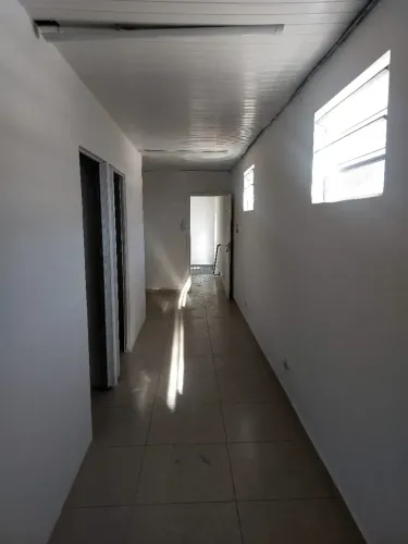 Sala Comercial para Locação no bairro Jardim Pinhal, localizado na cidade de Guarulhos / S