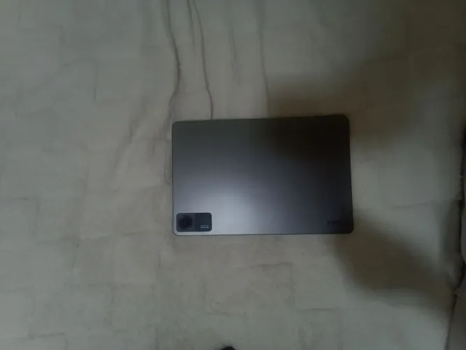 Redmi pad se