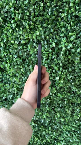 iPhone 14 Plus - 256gb